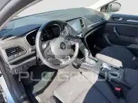 2021 Renault Megane