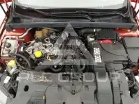 2021 Renault Megane