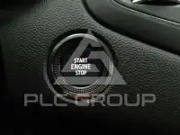 2021 Renault Megane