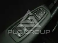 2021 Renault Megane