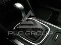 2021 Renault Megane