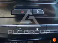 2021 Renault Megane