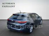 2021 Renault Megane