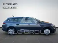 2021 Renault Megane
