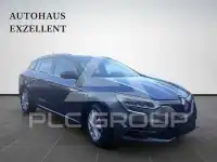 2021 Renault Megane