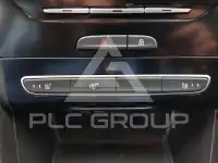 2021 Renault Megane