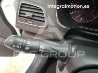 2021 Renault Megane