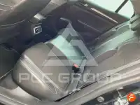 2021 Renault Megane
