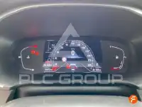 2021 Renault Megane