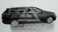 2021 Renault Megane
