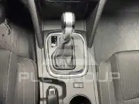 2021 Renault Megane