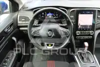 2021 Renault Megane