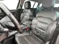 2021 Renault Megane