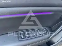 2021 Renault Megane
