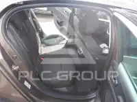 2021 Renault Megane