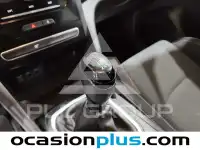2021 Renault Megane