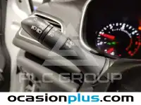 2021 Renault Megane