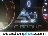 2021 Renault Megane