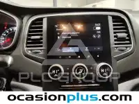 2021 Renault Megane