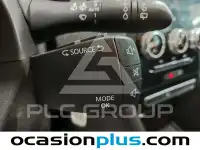 2021 Renault Megane