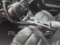 2021 Renault Megane