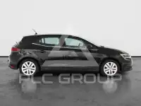 2021 Renault Megane