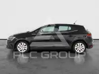 2021 Renault Megane