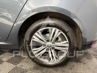 2021 Renault Megane