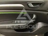 2021 Renault Megane