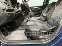 2021 Renault Megane
