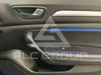 2021 Renault Megane