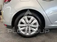 2021 Renault Megane
