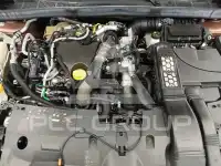 2021 Renault Megane