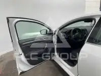 2021 Renault Megane