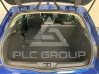 2021 Renault Megane