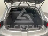 2021 Renault Megane