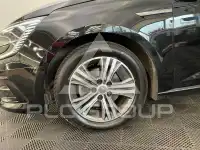 2021 Renault Megane