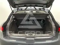 2021 Renault Megane