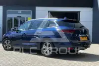 2021 Renault Megane