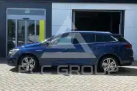 2021 Renault Megane
