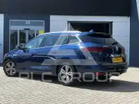 2021 Renault Megane