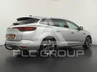 2021 Renault Megane