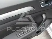 2021 Renault Megane