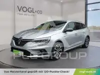 2021 Renault Megane