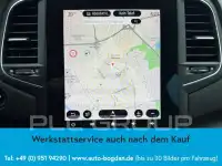 2021 Renault Megane