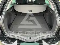 2021 Renault Megane