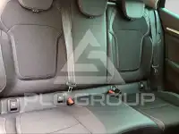 2021 Renault Megane