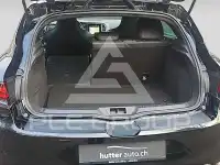 2021 Renault Megane