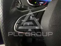 2021 Renault Megane