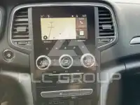 2021 Renault Megane